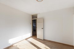 Verkocht: Nijenburg 4, 2171 CT Sassenheim