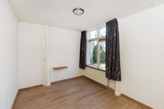 Verkocht: Nijenburg 4, 2171 CT Sassenheim
