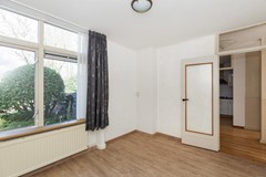 Verkocht: Nijenburg 4, 2171 CT Sassenheim