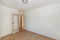 Verkocht: Nijenburg 4, 2171 CT Sassenheim