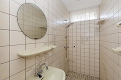 Verkocht: Nijenburg 4, 2171 CT Sassenheim