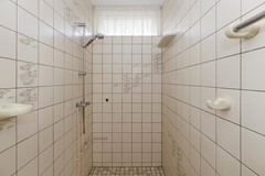 Verkocht: Nijenburg 4, 2171 CT Sassenheim