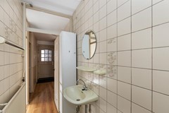 Verkocht: Nijenburg 4, 2171 CT Sassenheim