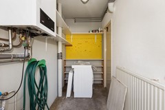 Verkocht: Nijenburg 4, 2171 CT Sassenheim