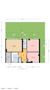 Verkocht: Nijenburg 4, 2171 CT Sassenheim
