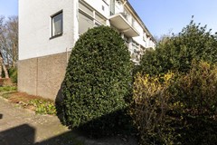 Verkocht: Nijenburg 4, 2171 CT Sassenheim