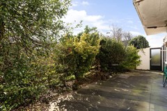 Verkocht: Nijenburg 4, 2171 CT Sassenheim