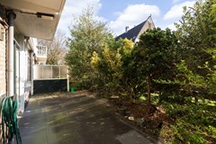 Verkocht: Nijenburg 4, 2171 CT Sassenheim