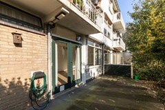 Verkocht: Nijenburg 4, 2171 CT Sassenheim