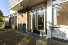 Verkocht: Nijenburg 4, 2171 CT Sassenheim