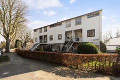 Verkocht: Nijenburg 4, 2171 CT Sassenheim
