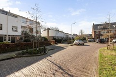 Verkocht: Nijenburg 4, 2171 CT Sassenheim