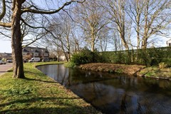 Verkocht: Nijenburg 4, 2171 CT Sassenheim