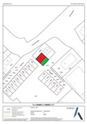 Verkocht: Nijenburg 4, 2171 CT Sassenheim