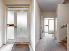 Verkocht: Vincent van Goghsingel 48, 2182 LP Hillegom