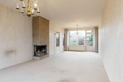 Verkocht: Vincent van Goghsingel 48, 2182 LP Hillegom