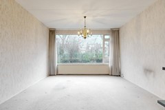Verkocht: Vincent van Goghsingel 48, 2182 LP Hillegom