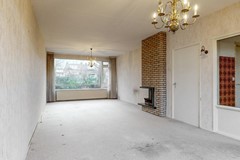 Verkocht: Vincent van Goghsingel 48, 2182 LP Hillegom