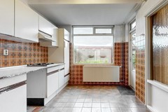Verkocht: Vincent van Goghsingel 48, 2182 LP Hillegom