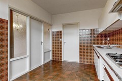 Verkocht: Vincent van Goghsingel 48, 2182 LP Hillegom