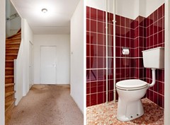 Verkocht: Vincent van Goghsingel 48, 2182 LP Hillegom