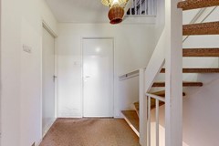 Verkocht: Vincent van Goghsingel 48, 2182 LP Hillegom