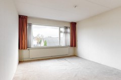 Verkocht: Vincent van Goghsingel 48, 2182 LP Hillegom