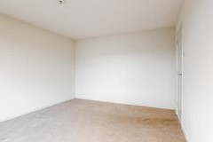 Verkocht: Vincent van Goghsingel 48, 2182 LP Hillegom
