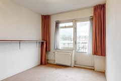 Verkocht: Vincent van Goghsingel 48, 2182 LP Hillegom