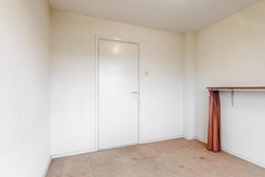 Verkocht: Vincent van Goghsingel 48, 2182 LP Hillegom
