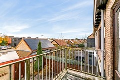 Verkocht: Vincent van Goghsingel 48, 2182 LP Hillegom