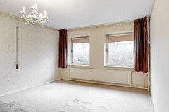 Verkocht: Vincent van Goghsingel 48, 2182 LP Hillegom