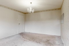 Verkocht: Vincent van Goghsingel 48, 2182 LP Hillegom