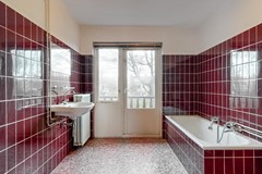 Verkocht: Vincent van Goghsingel 48, 2182 LP Hillegom