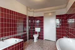 Verkocht: Vincent van Goghsingel 48, 2182 LP Hillegom
