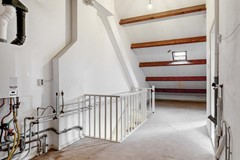 Verkocht: Vincent van Goghsingel 48, 2182 LP Hillegom