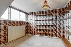 Verkocht: Vincent van Goghsingel 48, 2182 LP Hillegom