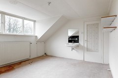 Verkocht: Vincent van Goghsingel 48, 2182 LP Hillegom