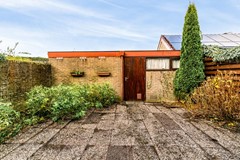 Verkocht: Vincent van Goghsingel 48, 2182 LP Hillegom