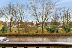Verkocht: Vincent van Goghsingel 48, 2182 LP Hillegom