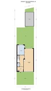 Verkocht: Vincent van Goghsingel 48, 2182 LP Hillegom