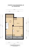 Verkocht: Vincent van Goghsingel 48, 2182 LP Hillegom