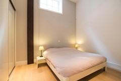 Verhuurd: Hooikade 29, 2514 BJ Den Haag