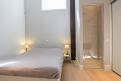 Verhuurd: Hooikade 29, 2514 BJ Den Haag