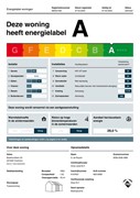 Verkocht: Boekhorstlaan 23, 2215 AX Voorhout