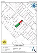 Verkocht: Boekhorstlaan 23, 2215 AX Voorhout