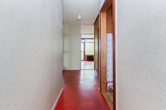 Verkocht: Johan Willem Frisolaan 13C, 2252 HA Voorschoten