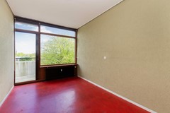 Verkocht: Johan Willem Frisolaan 13C, 2252 HA Voorschoten