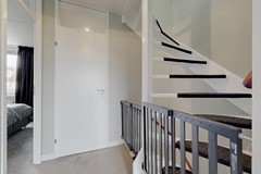 Verkocht: Ter Beek 41, 2161 NA Lisse