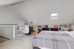 Verkocht: Ter Beek 41, 2161 NA Lisse